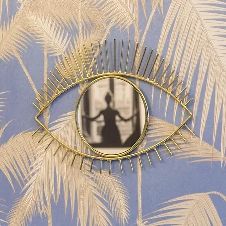 Le Cafe Des Invalides * Parigi